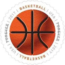 2017 US Have a Ball! Baseball Basketball Vollyball set of 5booklets Stamps