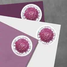 2020 US Globa set of 5booklets Stamps