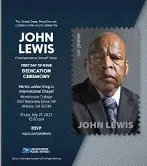 2023 John Lewis set of 5booklets Stamps