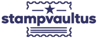 stampvaultus