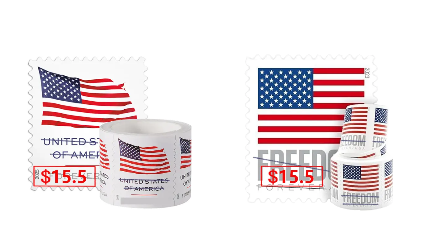 Hero Banner Image 500x500